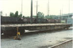 B&O 9119