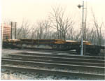 WM 2703