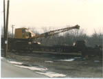 B&O X-112