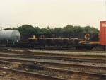 WM 2474