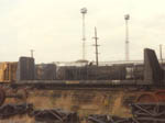 B&O 9045