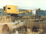 WM 2642