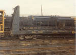B&O 9045