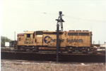 B&O GM50