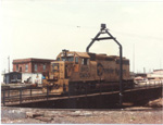 B&O GM50