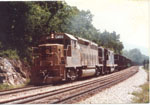 B&O GM50