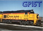 GP15T photos