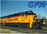 GP39 photos