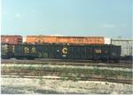 C&O 365983