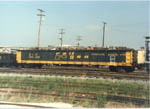 B&O 350336