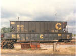 B&O 360633