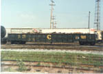 C&O 31811