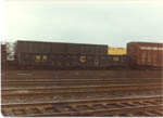 WM 58007