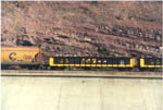 C&O 351193