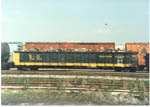 B&O 350852