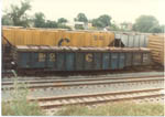 B&O 368854