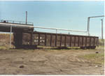 C&O 367504