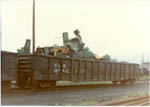 C&O 367631