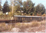 C&O 368933