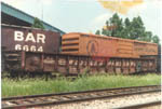 WM 354908