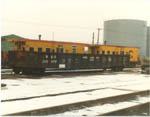 B&O 300909