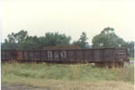 B&O 252824