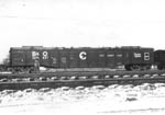 B&O 362837