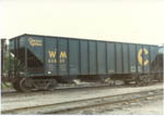 WM 63839