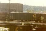 B&O 65033