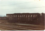 WM 72072