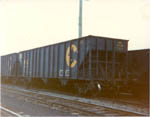 B&O 186373