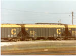 B&O 186675