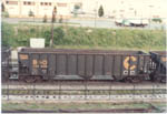 B&O 198638