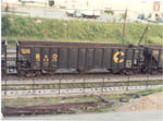 B&O 199038