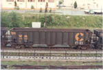 WM 199990