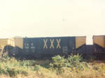 C&O 318684