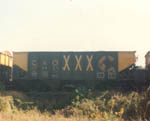 C&O 326893