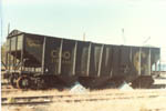 C&O 379488