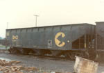 B&O 528141