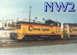 NW2 photos