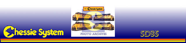 EMD SD35