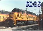 SD35 photos