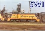 SW1 photos