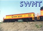SWMT photos