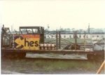 GP40-2 long hood