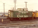 WM 901803