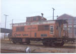 WM 901806