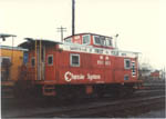 WM 901811