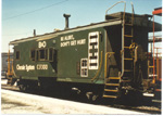 B&O 903000