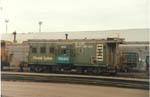 B&O 903000